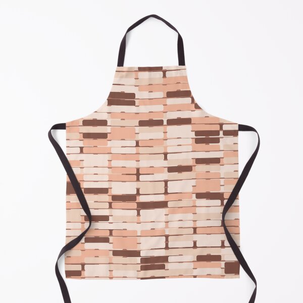 Item preview, bricks pattern designed and sold by rysunki-malunki.