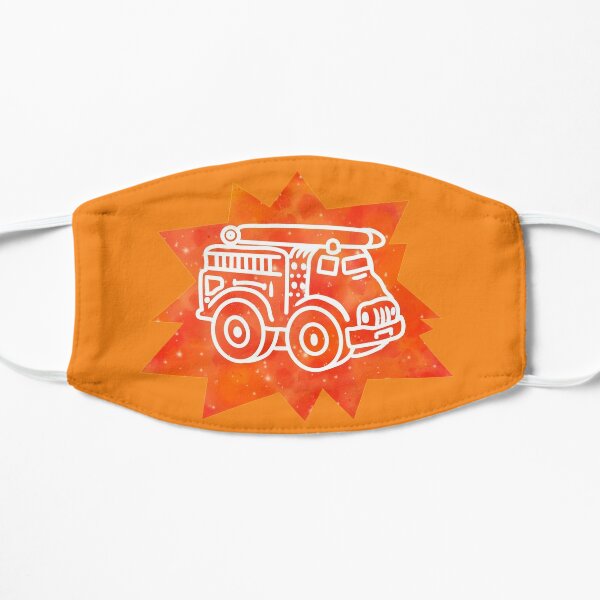 Boy Room Face Masks Redbubble - roblox ninja mask of fire id