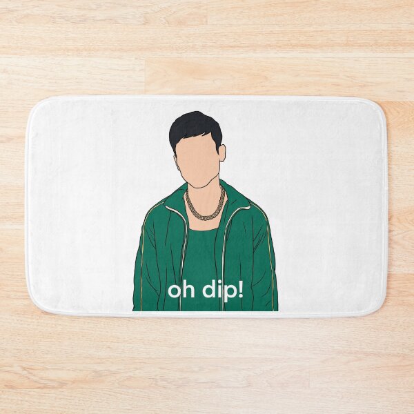 Artikelvorschau, oh, Mist! entworfen und verkauft von mabes0818.