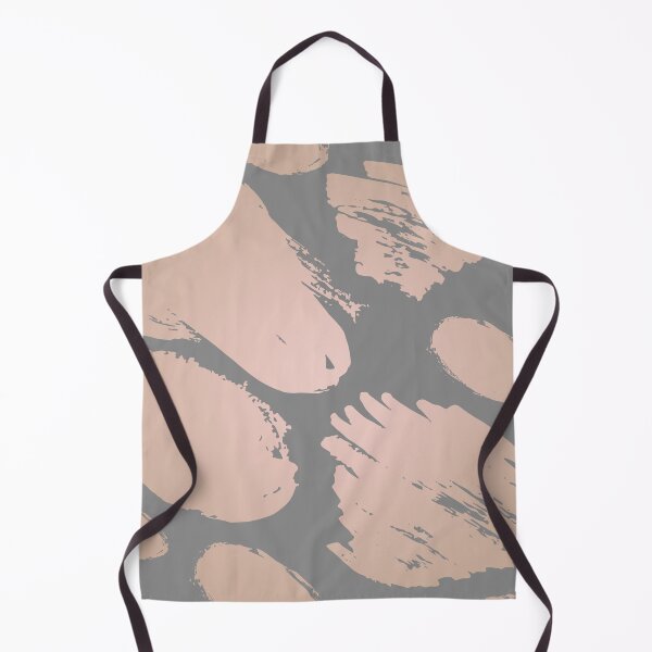 Item preview, Unusual Grey designed and sold by mpmi0801.