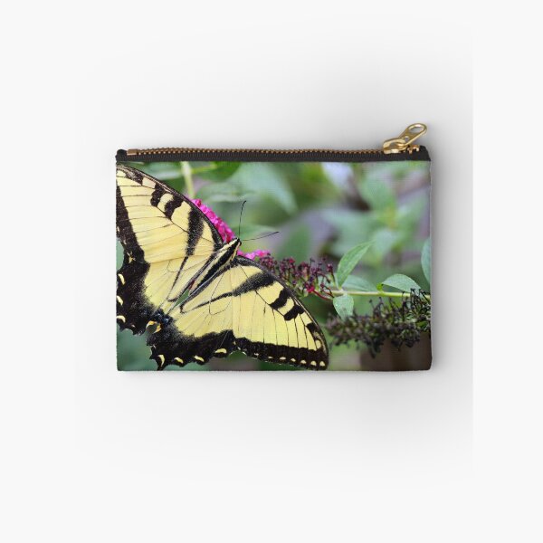 Item preview, Eastern Tiger Swallowtail designed and sold by StampCity.