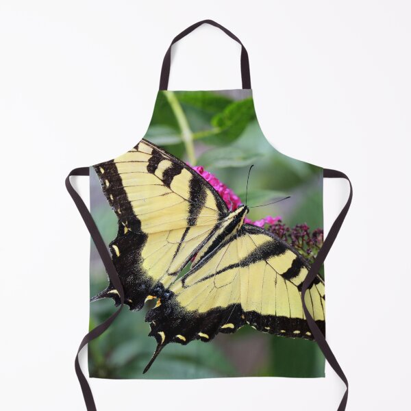 Item preview, Eastern Tiger Swallowtail designed and sold by StampCity.