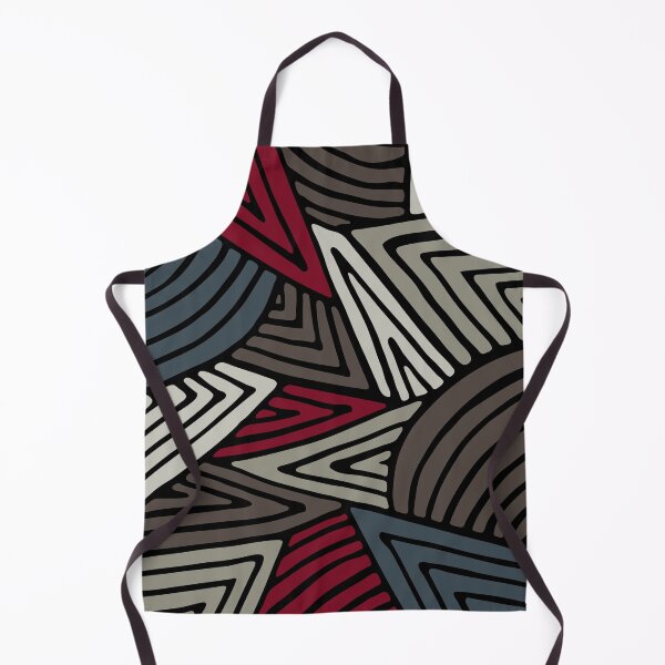 Item preview, Zendoodle III designed and sold by majoihart.