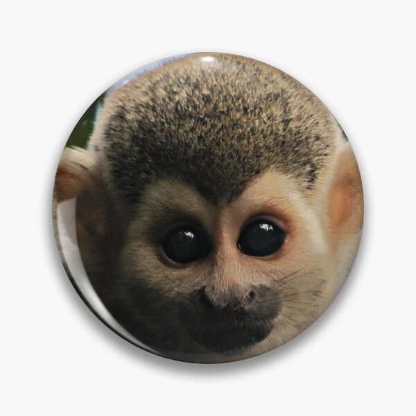 Item preview, Furry ears I have :) designed and sold by BiodiversityRocks.