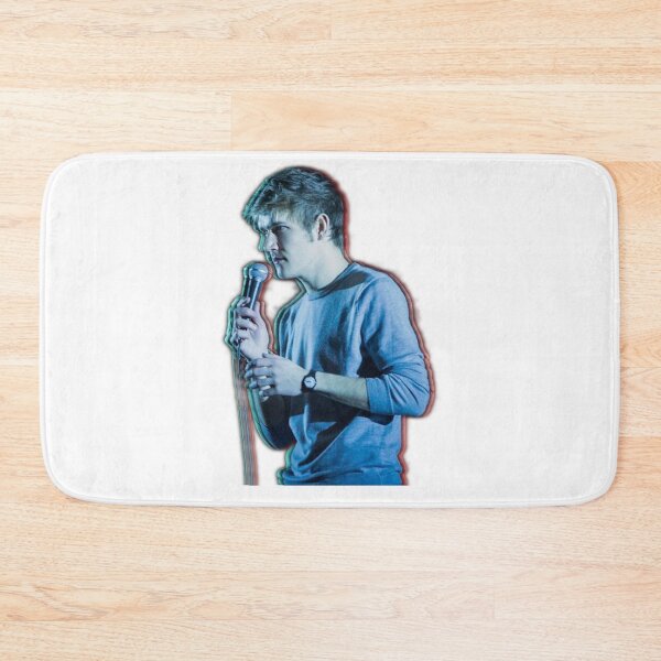 Item preview, Bo Burnham Split designed and sold by JeffWing.