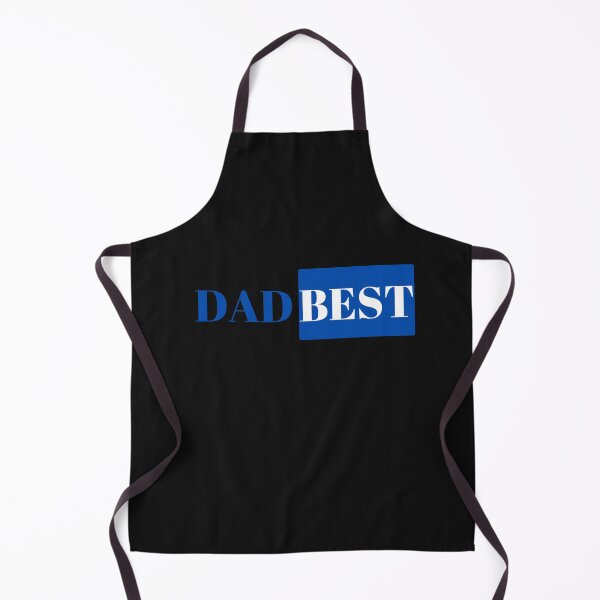 Item preview, Fahers day gift - dad best, the best dad designed and sold by renzel12.