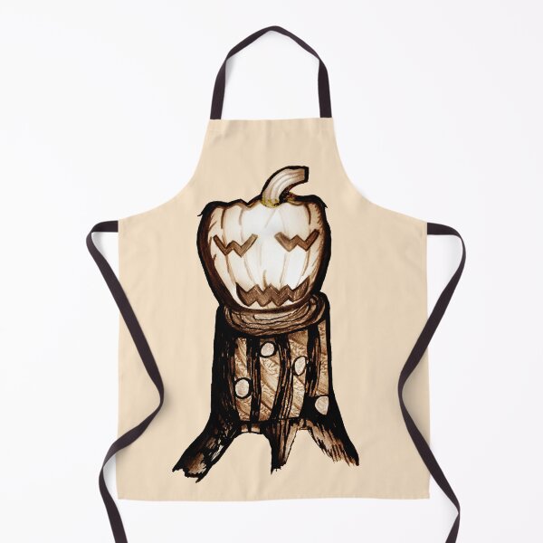 Item preview, Pumpkin designed and sold by Ian Wylie.