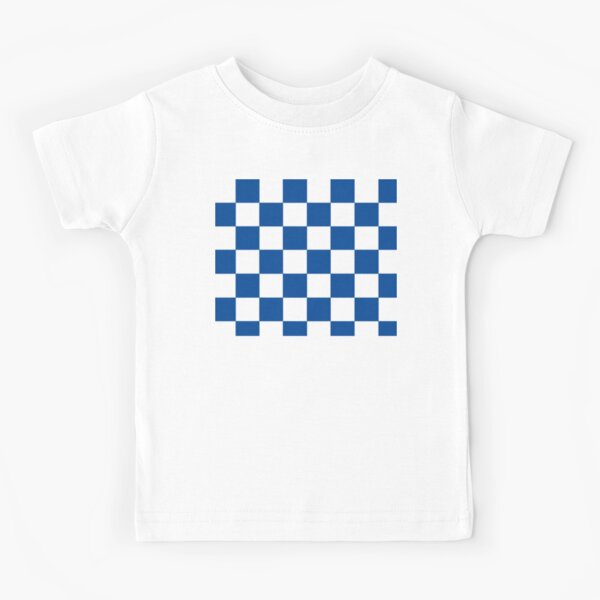 chelsea fc baby clothes