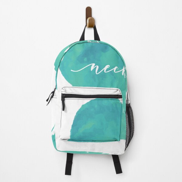 cool beach backpacks