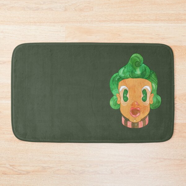 Item preview, do-ba-dee-doo designed and sold by Lhollowaydesign.