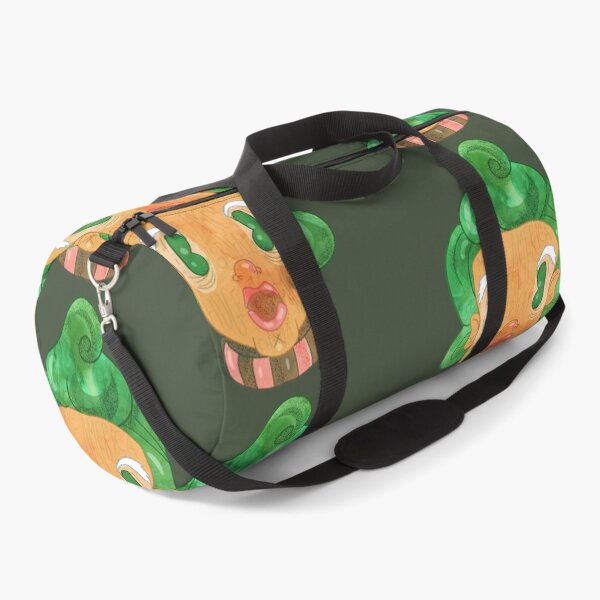 Item preview, do-ba-dee-doo designed and sold by Lhollowaydesign.