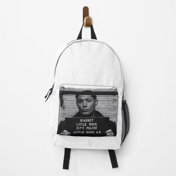 Item preview, Dean Winchester designed and sold by PatriciaGibby.