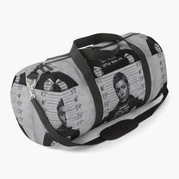 Item preview, Dean Winchester designed and sold by PatriciaGibby.