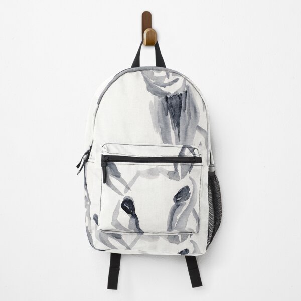 Item preview, I'm a Goat! designed and sold by Gabriele Maurus.