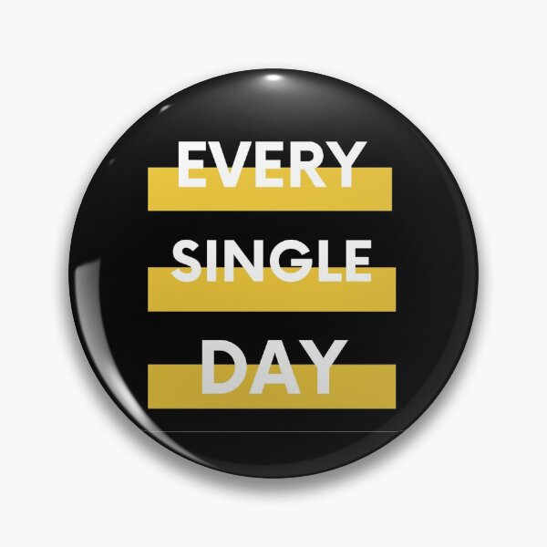 Item preview, Motivation designed and sold by JorgeMorales.