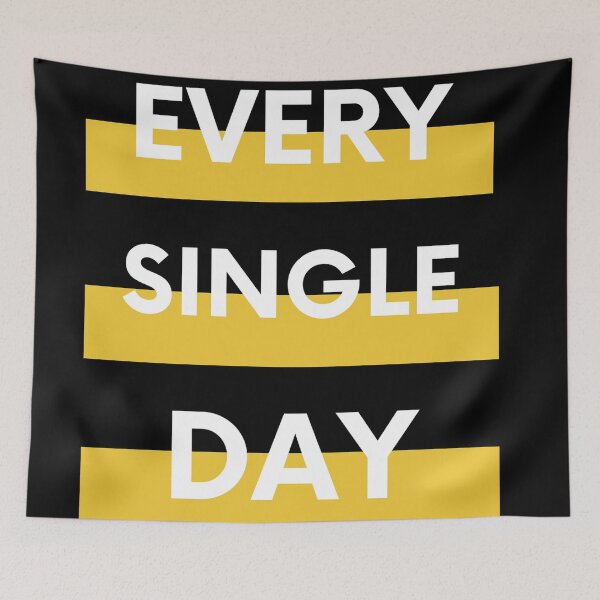 Item preview, Motivation designed and sold by JorgeMorales.