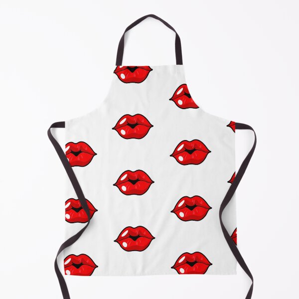 Item preview, kiss designed and sold by darcy boutique.