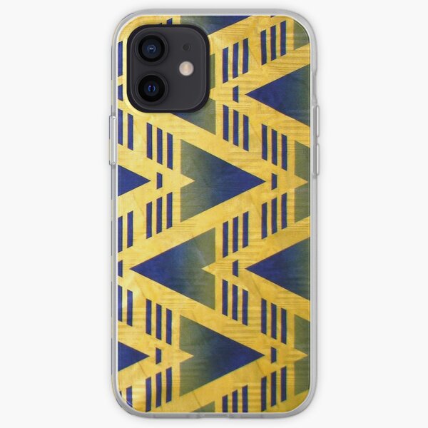 Arsenal 1991 iPhone Cover iPhone Soft Case