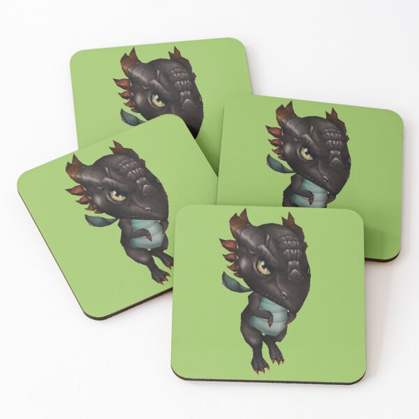 Item preview, pet baby beran setaou metin designed and sold by MackPeter.