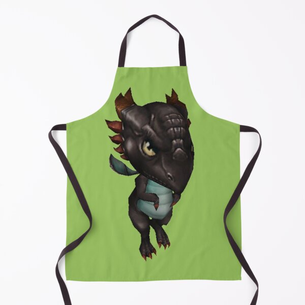 Item preview, pet baby beran setaou metin designed and sold by MackPeter.