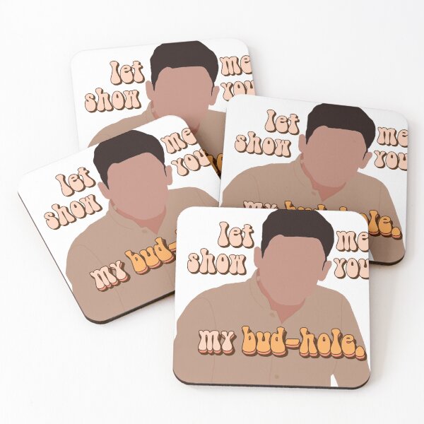 Item preview, Jason Mendoza Budhole invitation designed and sold by ai-light.