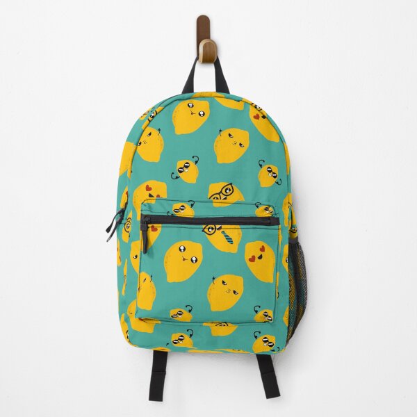 Item preview, Crazy Lemon in the Mood designed and sold by LemoBoy.