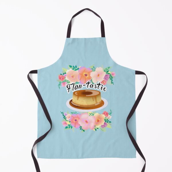 Item preview, Flantastic designed and sold by Toffee Bee.