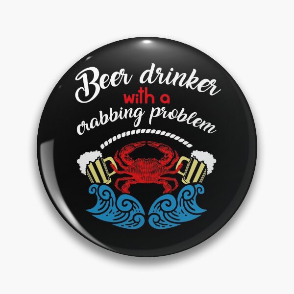 Item preview, Maryland Chesapeake Bay Blue Crabs designed and sold by Pam Larmore.