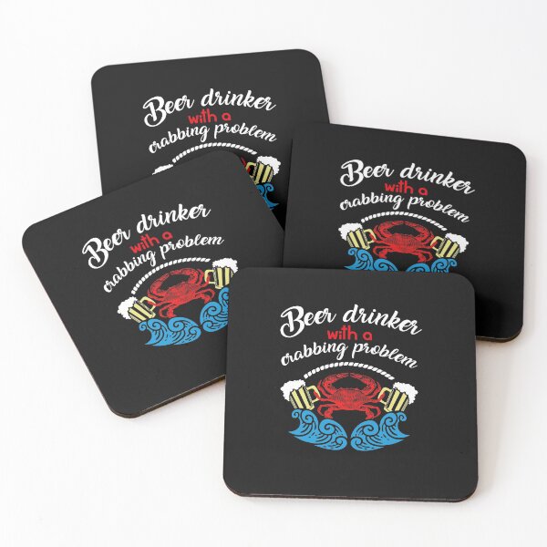 Item preview, Maryland Chesapeake Bay Blue Crabs designed and sold by Pam Larmore.
