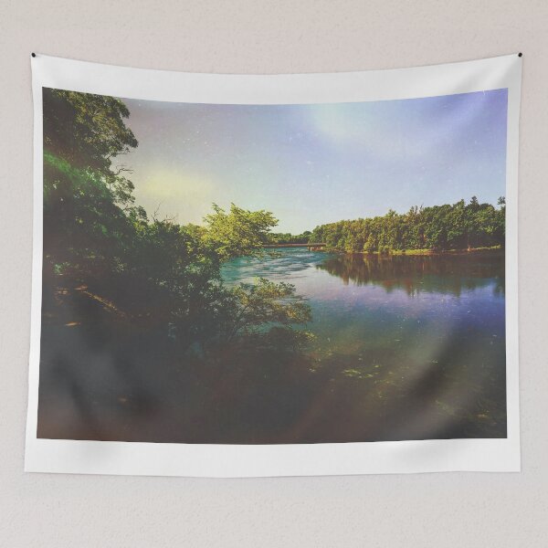 Item preview, A Bridge designed and sold by fenixfyre5.