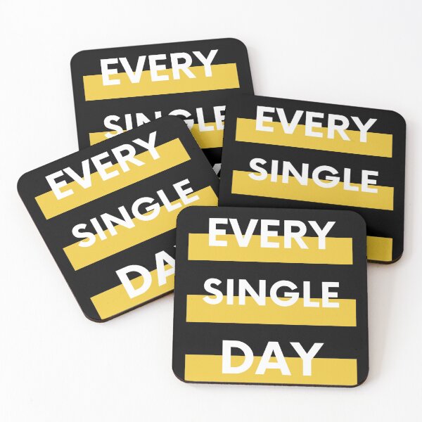 Item preview, Motivation designed and sold by JorgeMorales.