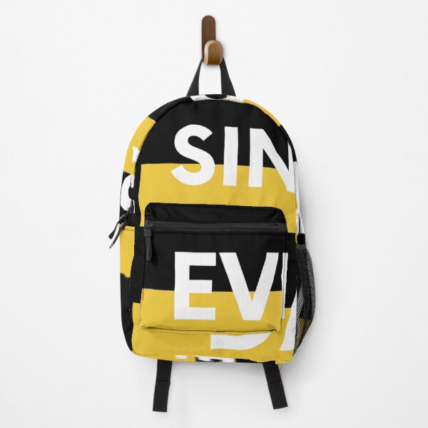 Item preview, Motivation designed and sold by JorgeMorales.