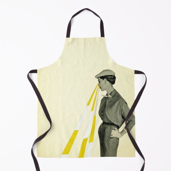 Item preview, Observing designed and sold by Cassia Beck.