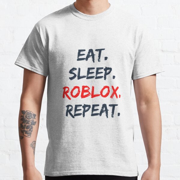 Best Roblox Gifts Merchandise Redbubble - roblox song id yodeling kid