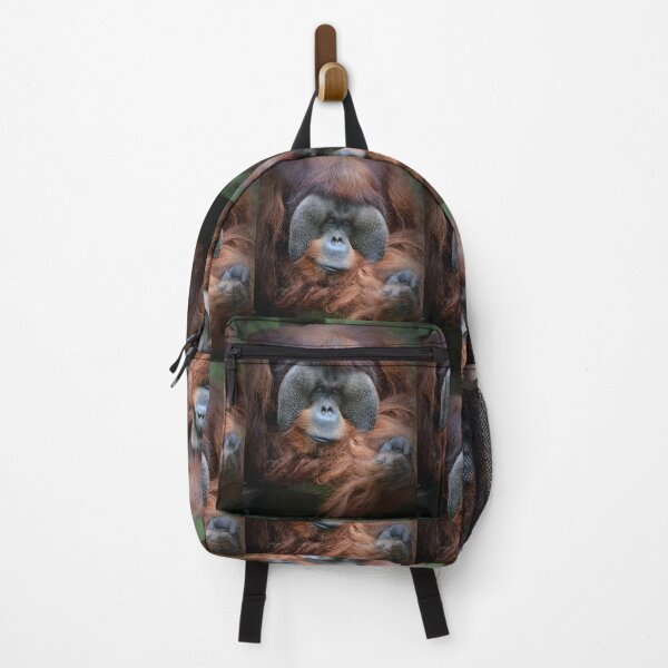 Item preview, Rudi designed and sold by Savannah Gibbs.