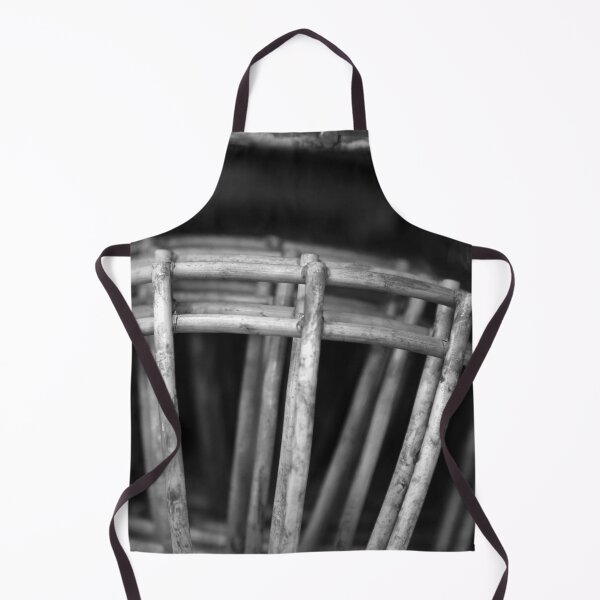 Item preview, Black and White Facemasks designed and sold by StampCity.