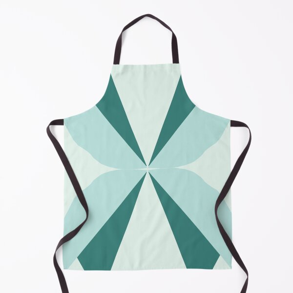 Item preview, Green Aquamarine Fantasy designed and sold by Abstractlara.
