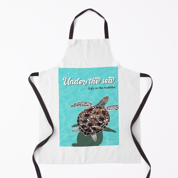 Item preview, Bubble Turtle designed and sold by Tinily.