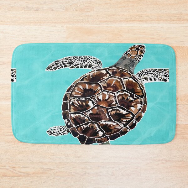 Item preview, Bubble Turtle designed and sold by Tinily.