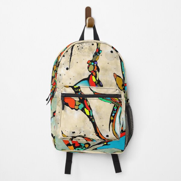 Item preview, Open Minded designed and sold by JBelloStudio.