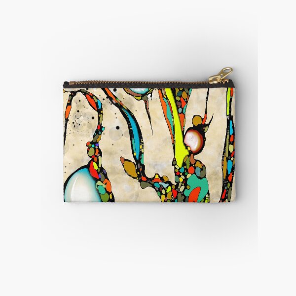 Item preview, Open Minded designed and sold by JBelloStudio.