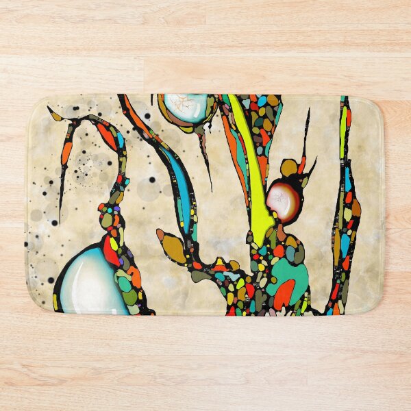 Item preview, Open Minded designed and sold by JBelloStudio.
