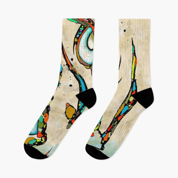 Item preview, Open Minded designed and sold by JBelloStudio.