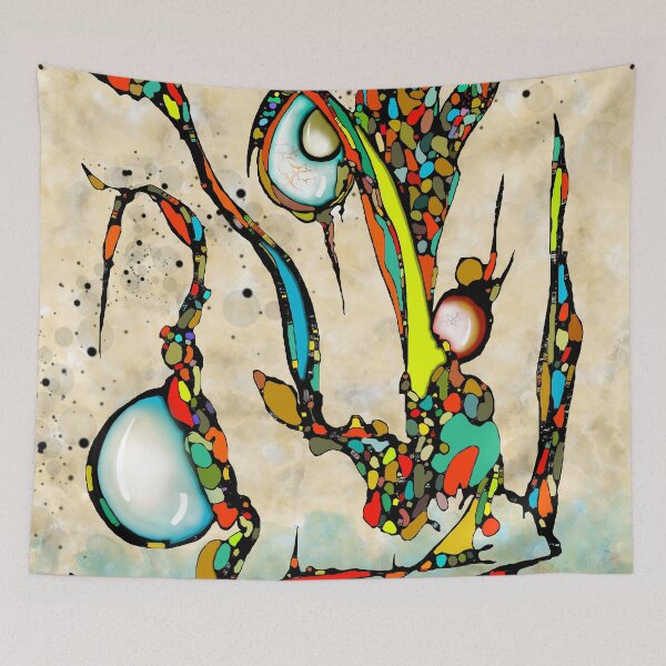 Item preview, Open Minded designed and sold by JBelloStudio.