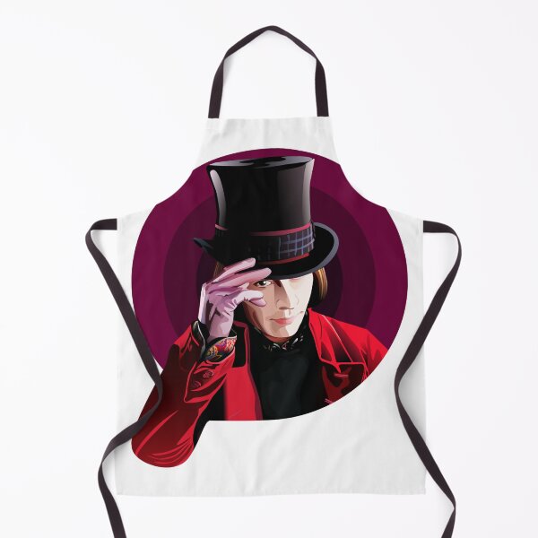 Item preview, Magic Man designed and sold by sasijaya.