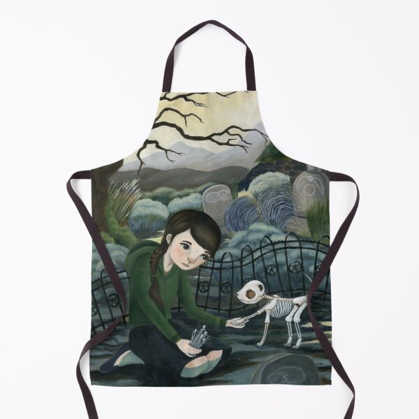 Item preview, empathy + uncertainties designed and sold by Lisa Kurt.