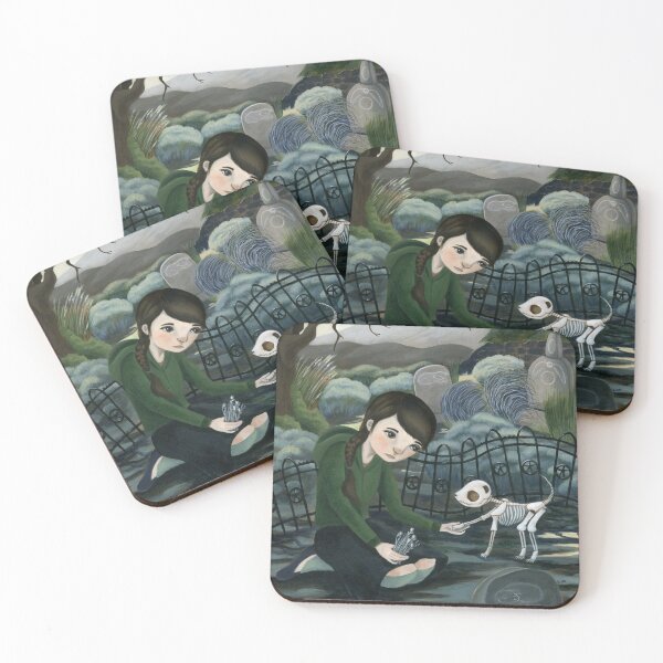 Item preview, empathy + uncertainties designed and sold by Lisa Kurt.