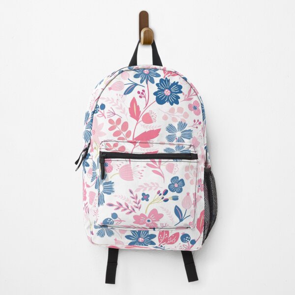 Item preview, Botanical floral art designed and sold by RSDigitalPrintDesign.