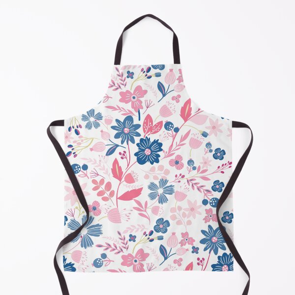 Item preview, Botanical floral art designed and sold by RSDigitalPrintDesign.