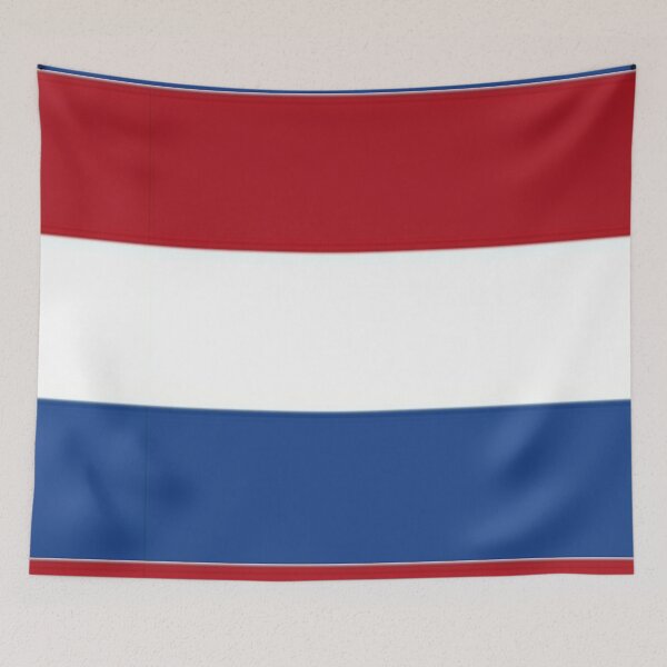 Item preview, Holland designed and sold by MADMAGIC.